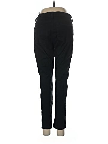 Banana Republic Factory Store Jeans (view 2)