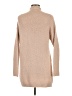 Debut Tan Kimono Size M - photo 2
