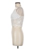 Princess Polly Ivory Tank Top Size 6 - photo 5