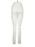 J. McLaughlin Ivory Jeggings Size 6 - photo 2