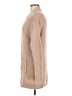 Debut Tan Kimono Size M - photo 5