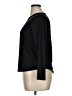 Maurices Black Long Sleeve Top Size XL - photo 5