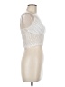 Princess Polly Ivory Tank Top Size 6 - photo 4