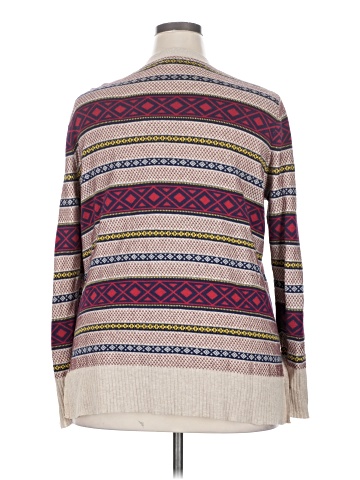 Mossimo Supply Co. Cardigan (view 2)