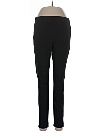Divided by H&M Active Pants (view 1)