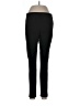 Divided by H&M Solid Black Active Pants Size 10 - photo 1