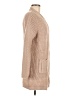 Debut Tan Kimono Size M - photo 4