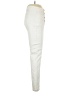 J. McLaughlin Ivory Jeggings Size 6 - photo 4