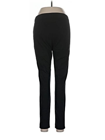 Divided by H&M Active Pants (view 2)