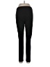 Divided by H&M Solid Black Active Pants Size 10 - photo 2