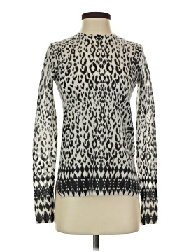 Rebecca Taylor Pullover Sweater