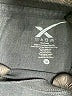 Assorted Brands Black Short Sleeve T-Shirt Size M (kids) - photo 3