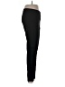 Divided by H&M Solid Black Active Pants Size 10 - photo 4
