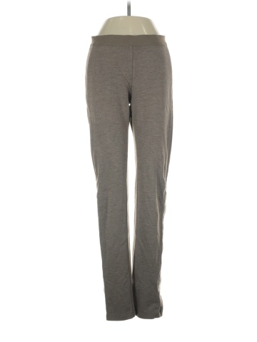 BCBGMAXAZRIA Active Pants (view 1)
