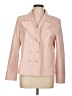 Tommy Hilfiger Pink Blazer Size L - photo 1