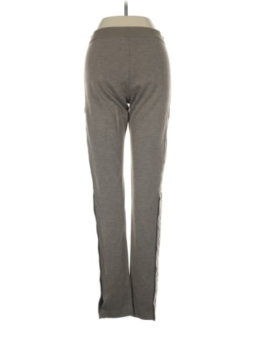 BCBGMAXAZRIA Active Pants (view 2)