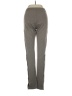 BCBGMAXAZRIA Gray Active Pants Size S - photo 2