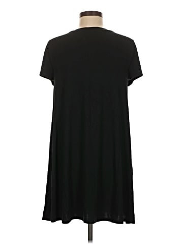 West Loop Short Sleeve T-Shirt (view 2)