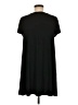 West Loop Black Short Sleeve T-Shirt Size M - photo 2
