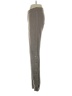 BCBGMAXAZRIA Gray Active Pants Size S - photo 5