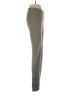 BCBGMAXAZRIA Gray Active Pants Size S - photo 4