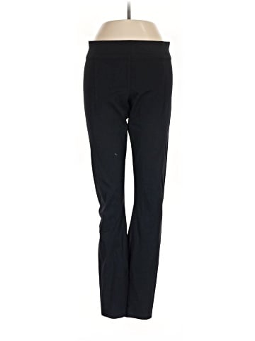 Helmut Lang Active Pants (view 1)