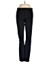 Helmut Lang Black Active Pants Size S (estimated) - photo 1