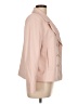 Tommy Hilfiger Pink Blazer Size L - photo 4