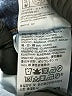 Levi's Blue Jeans Size 27 waist - photo 8