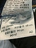 Levi's Blue Jeans Size 27 waist - photo 9