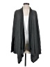 Max Studio Gray Cardigan Size S - photo 1