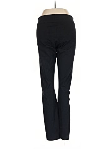 Helmut Lang Active Pants (view 2)
