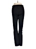 Helmut Lang Black Active Pants Size S (estimated) - photo 2