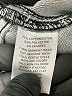 Susina Black Active Pants Size 18W - photo 5