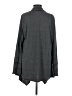 Max Studio Gray Cardigan Size S - photo 2