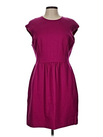 Trina Turk Casual Dress (view 1)
