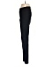 Helmut Lang Black Active Pants Size S (estimated) - photo 5