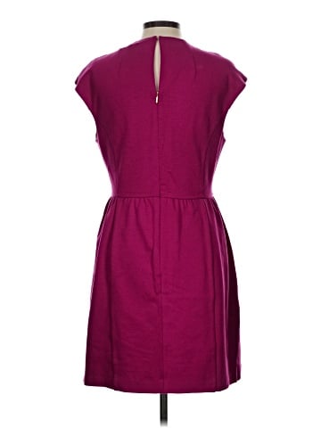 Trina Turk Casual Dress (view 2)
