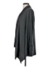 Max Studio Gray Cardigan Size S - photo 5