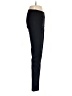 Helmut Lang Black Active Pants Size S (estimated) - photo 4