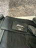 Nasty Gal Inc. Solid Black Romper Size XXS - photo 4