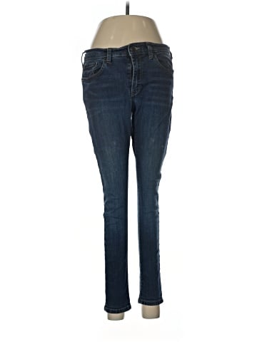 Banana Republic Factory Store Jeans (view 1)