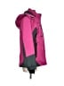 Wantdo 100% Polyester Color Block Pink Snow Jacket Size M - photo 4
