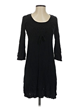 Max Studio Casual Dress