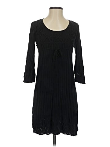Max Studio Casual Dress (view 1)