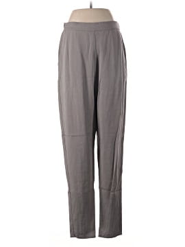 Eileen Fisher Linen Pants
