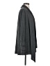 Max Studio Gray Cardigan Size S - photo 4