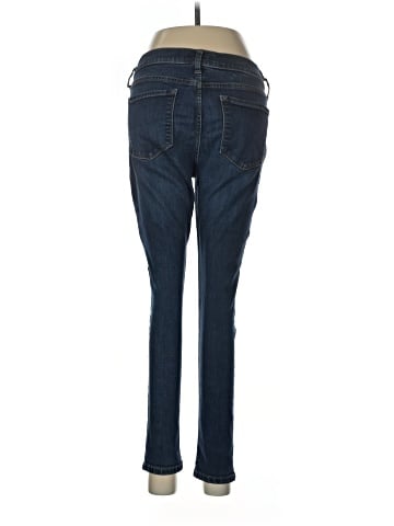 Banana Republic Factory Store Jeans (view 2)
