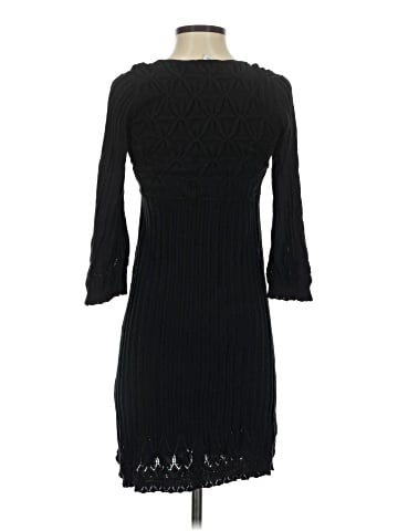 Max Studio Casual Dress (view 2)