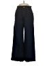 Unbranded Blue Jeans Size XS - photo 1
